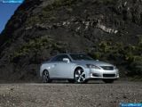 lexus_2010-is_convertible_1600x1200_013.jpg