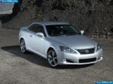 lexus_2010-is_convertible_1600x1200_014.jpg