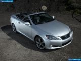 lexus_2010-is_convertible_1600x1200_015.jpg