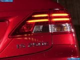 lexus_2010-is_convertible_1600x1200_079.jpg