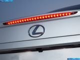 lexus_2010-is_convertible_1600x1200_081.jpg