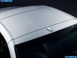 lexus_2010-is_convertible_1600x1200_082.jpg