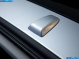 lexus_2010-is_convertible_1600x1200_083.jpg