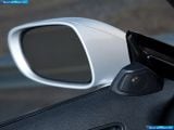 lexus_2010-is_convertible_1600x1200_085.jpg