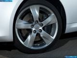 lexus_2010-is_convertible_1600x1200_086.jpg