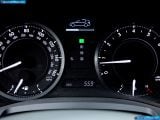 lexus_2010-is_convertible_1600x1200_088.jpg
