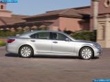 lexus_2010-ls_460_l_1600x1200_008.jpg
