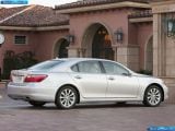 lexus_2010-ls_460_l_1600x1200_009.jpg