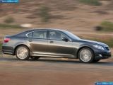 lexus_2010-ls_460_sport_1600x1200_008.jpg