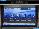 lexus_2010-ls_460_sport_1600x1200_015.jpg