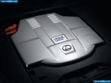 lexus_2010-ls_600h_1600x1200_008.jpg