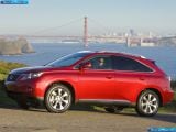 lexus_2010-rx_350_1600x1200_008.jpg