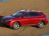 lexus_2010-rx_350_1600x1200_012.jpg