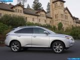 lexus_2010-rx_350_1600x1200_013.jpg