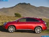 lexus_2010-rx_350_1600x1200_015.jpg