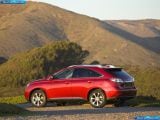 lexus_2010-rx_350_1600x1200_018.jpg