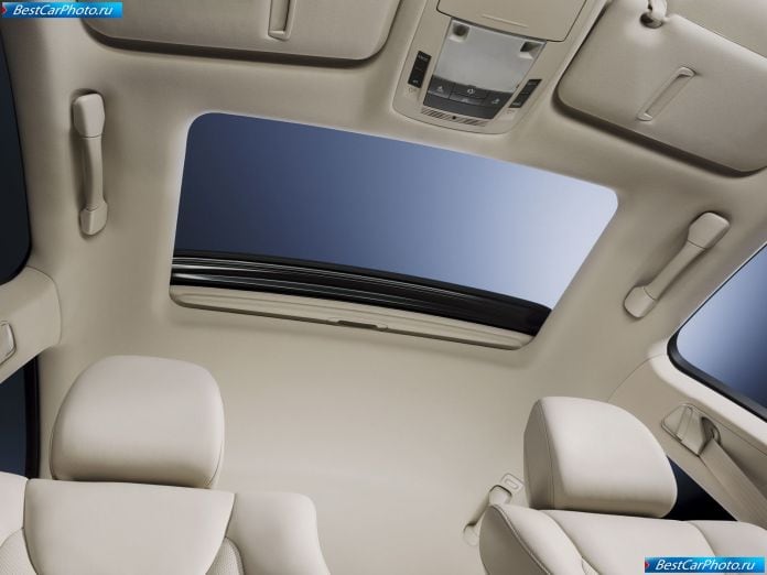 2010 Lexus Rx 350 - фотография 45 из 96 2010 Lexus Rx 350 - фотография 45 из 96