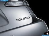 lexus_2010-rx_350_1600x1200_078.jpg