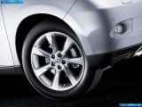 lexus_2010-rx_350_1600x1200_079.jpg