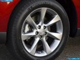 lexus_2010-rx_350_1600x1200_080.jpg