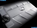 lexus_2010-rx_350_1600x1200_082.jpg