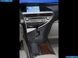lexus_2010-rx_350_1600x1200_083.jpg