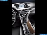 lexus_2010-rx_350_1600x1200_084.jpg