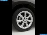lexus_2010-rx_350_1600x1200_086.jpg