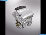 lexus_2010-rx_350_1600x1200_088.jpg