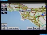 lexus_2010-rx_350_1600x1200_089.jpg