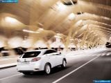lexus_2010-rx_450h_1600x1200_008.jpg