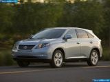 lexus_2010-rx_450h_1600x1200_015.jpg