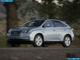 lexus_2010-rx_450h_1600x1200_016.jpg