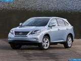 lexus_2010-rx_450h_1600x1200_017.jpg