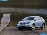 lexus_2010-rx_450h_1600x1200_018.jpg