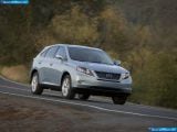lexus_2010-rx_450h_1600x1200_019.jpg