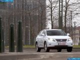 lexus_2010-rx_450h_1600x1200_044.jpg