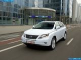 lexus_2010-rx_450h_1600x1200_046.jpg
