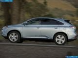 lexus_2010-rx_450h_1600x1200_049.jpg