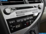 lexus_2010-rx_450h_1600x1200_078.jpg
