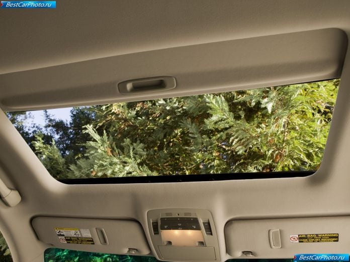 2010 Lexus Rx 450h - фотография 79 из 110 2010 Lexus Rx 450h - фотография 79 из 110