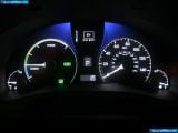 lexus_2010-rx_450h_1600x1200_081.jpg