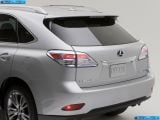 lexus_2010-rx_450h_1600x1200_083.jpg
