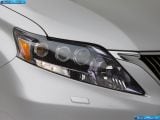 lexus_2010-rx_450h_1600x1200_084.jpg
