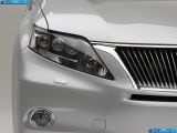 lexus_2010-rx_450h_1600x1200_085.jpg