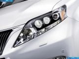 lexus_2010-rx_450h_1600x1200_086.jpg