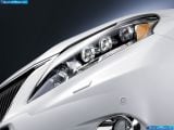 lexus_2010-rx_450h_1600x1200_087.jpg