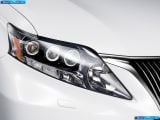 lexus_2010-rx_450h_1600x1200_088.jpg