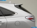 lexus_2010-rx_450h_1600x1200_089.jpg