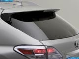 lexus_2010-rx_450h_1600x1200_090.jpg